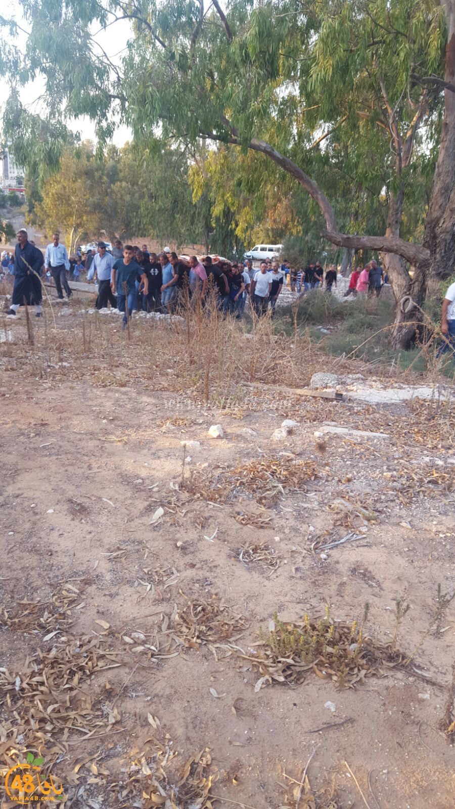 janaza ismae3l azaabarqa (8).jpg